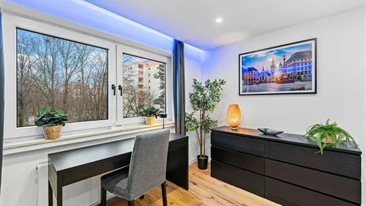 Rooms in Location is not specified - photo 3