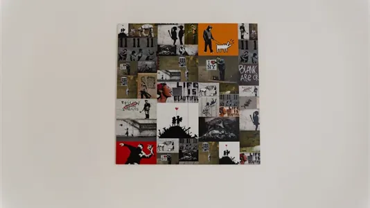 Rooms in Florence - photo 8