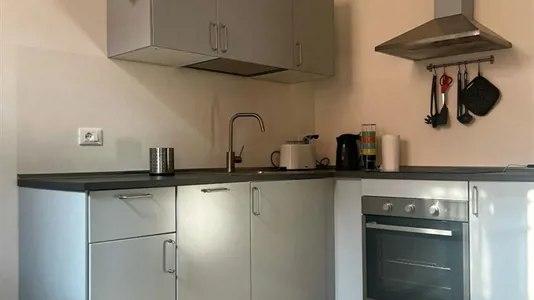Apartments in Bologna - photo 2