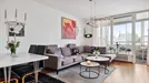 Apartment for rent, Lerum, Västra Götaland County, &lt;span class=&quot;blurred street&quot; onclick=&quot;ProcessAdRequest(11428501)&quot;&gt;&lt;span class=&quot;hint&quot;&gt;See streetname&lt;/span&gt;[xxxxxxxxxxxxx]&lt;/span&gt;