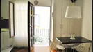 Apartment for rent, Milano Zona 1 - Centro storico, Milan, Via Agostino Bertani, Italy