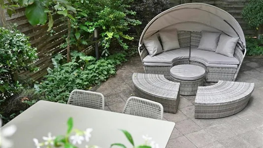 Apartments in Roma Municipio XIV – Monte Mario - photo 10