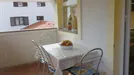 Apartment for rent, Biograd na Moru, Zadarska, &lt;span class=&quot;blurred street&quot; onclick=&quot;ProcessAdRequest(6350279)&quot;&gt;&lt;span class=&quot;hint&quot;&gt;See streetname&lt;/span&gt;[xxxxxxxxxxxxx]&lt;/span&gt;