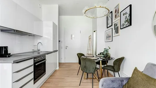 Apartments in Berlin Friedrichshain-Kreuzberg - photo 10