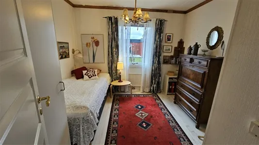 Houses in Sollentuna - photo 11