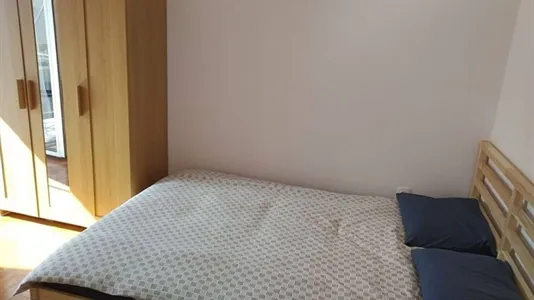 Rooms in Location is not specified - photo 4