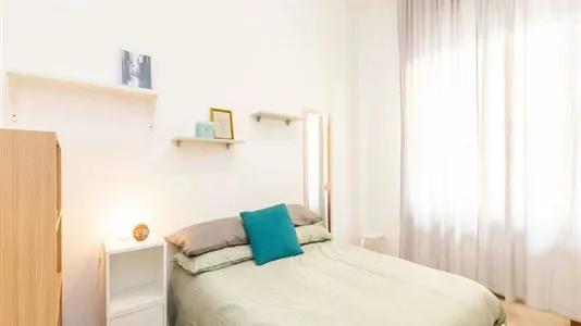 Rooms in Milano Zona 4 - Vittoria, Forlanini - photo 2