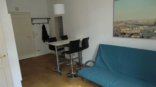 Houses in Location is not specified - photo 2