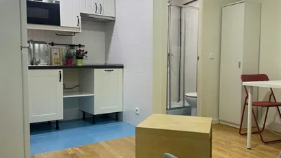 Apartment for rent in Madrid Centro, Madrid Apartment for rent in Madrid Centro, Madrid