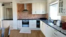 Apartment for rent, Norra hisingen, Gothenburg, &lt;span class=&quot;blurred street&quot; onclick=&quot;ProcessAdRequest(11876521)&quot;&gt;&lt;span class=&quot;hint&quot;&gt;See streetname&lt;/span&gt;[xxxxxxxxxxxxx]&lt;/span&gt;