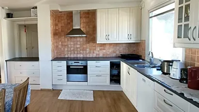 Hisings Backa - 4rok - tillsv - 19.550kr/mån