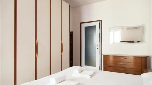 Apartments in Milano Zona 1 - Centro storico - photo 10