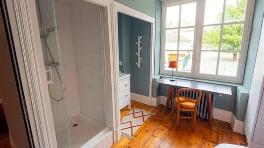 Rooms in Grenoble - photo 4