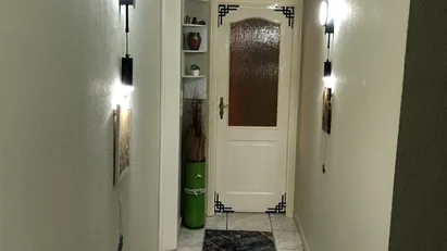 Room for rent in Cologne Innenstadt, Cologne (region)