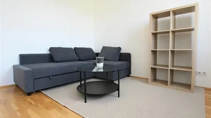 Apartment for rent in Wien Neubau, Vienna