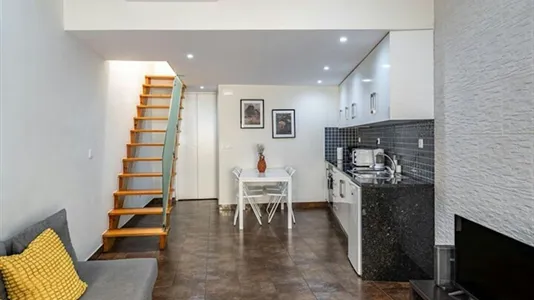 Apartments in Location is not specified - photo 1