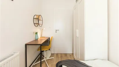 Room for rent in Berlin