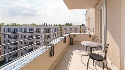 Room for rent in Berlin Mitte, Berlin