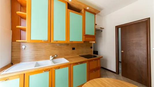 Rooms in Milano Zona 2 - Stazione Centrale, Gorla, Turro, Greco, Crescenzago - photo 8