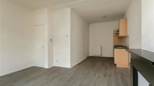 Rooms in Location is not specified - photo 3