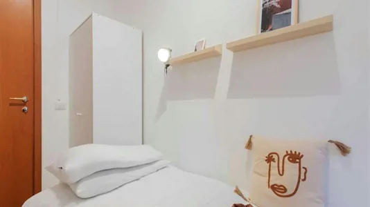 Rooms in Milano Zona 1 - Centro storico - photo 3