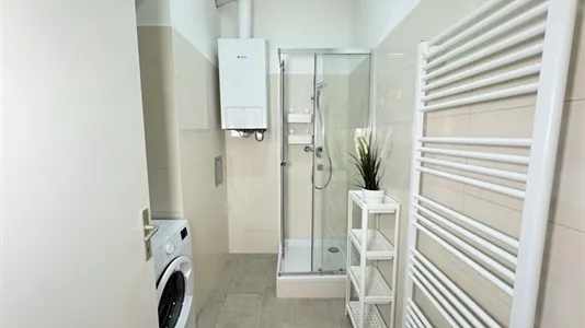 Rooms in Wien Mariahilf - photo 6