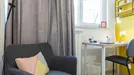 Room for rent, Turin, Piemonte, &lt;span class=&quot;blurred street&quot; onclick=&quot;ProcessAdRequest(8980438)&quot;&gt;&lt;span class=&quot;hint&quot;&gt;See streetname&lt;/span&gt;[xxxxxxxxxxxxx]&lt;/span&gt;