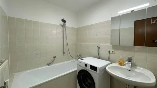Rooms in Augsburg - photo 6
