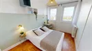 Room for rent, Nanterre, Île-de-France, &lt;span class=&quot;blurred street&quot; onclick=&quot;ProcessAdRequest(12883636)&quot;&gt;&lt;span class=&quot;hint&quot;&gt;See streetname&lt;/span&gt;[xxxxxxxxxxxxx]&lt;/span&gt;