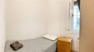 Room for rent, Barcelona Ciutat Vella, Barcelona, &lt;span class=&quot;blurred street&quot; onclick=&quot;ProcessAdRequest(7750797)&quot;&gt;&lt;span class=&quot;hint&quot;&gt;See streetname&lt;/span&gt;[xxxxxxxxxxxxx]&lt;/span&gt;