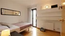Room for rent, Barcelona Ciutat Vella, Barcelona, &lt;span class=&quot;blurred street&quot; onclick=&quot;ProcessAdRequest(7747837)&quot;&gt;&lt;span class=&quot;hint&quot;&gt;See streetname&lt;/span&gt;[xxxxxxxxxxxxx]&lt;/span&gt;