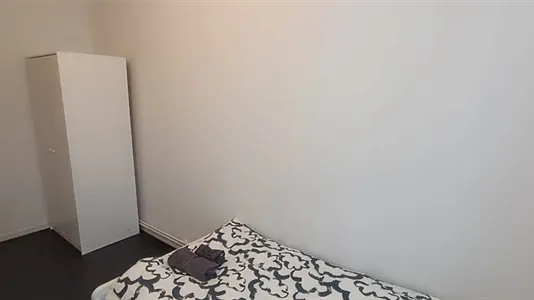Rooms in Segeberg - photo 2