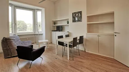 Apartment for rent in Brussels Schaarbeek, Brussels