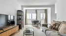 Apartment for rent, Barcelona Les Corts, Barcelona, &lt;span class=&quot;blurred street&quot; onclick=&quot;ProcessAdRequest(9955028)&quot;&gt;&lt;span class=&quot;hint&quot;&gt;See streetname&lt;/span&gt;[xxxxxxxxxxxxx]&lt;/span&gt;