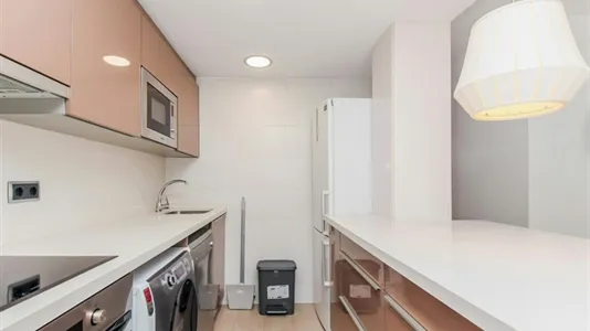 Rooms in Reus - photo 10