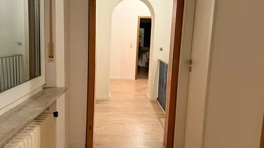 Rooms in Landau in der Pfalz - photo 2