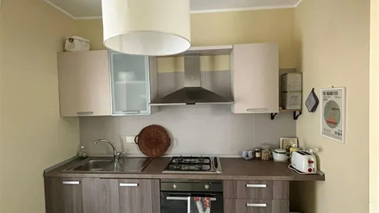 Apartments in Turin - photo 5