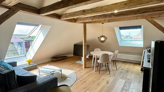 Apartments in Fürth - photo 6