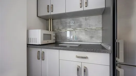 Rooms in Location is not specified - photo 6