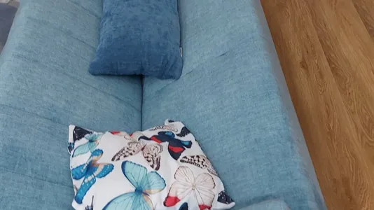 Apartments in Condeixa-a-Nova - photo 8