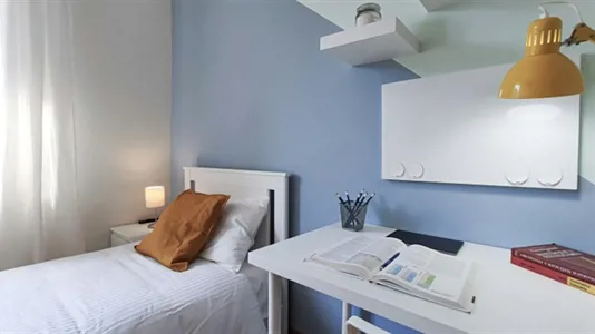 Rooms in Forlì - photo 2