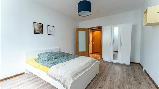 Rooms in Potsdam - photo 2