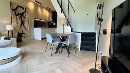 Apartments in Location is not specified - photo 5