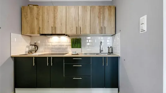 Rooms in Location is not specified - photo 4