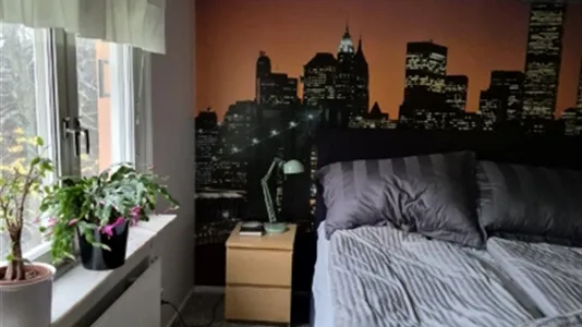 Apartments in Nacka - photo 13