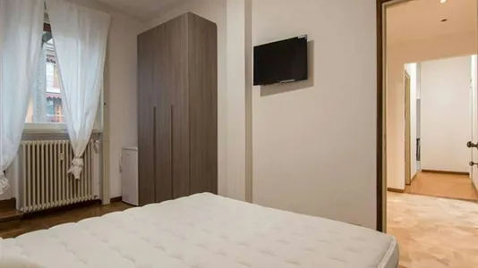 Rooms in Milano Zona 1 - Centro storico - photo 2