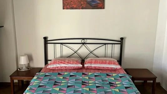 Rooms in Athens Agios Nikolaos - photo 1