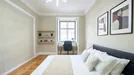 Room for rent, Lisbon (region), &lt;span class=&quot;blurred street&quot; onclick=&quot;ProcessAdRequest(9528943)&quot;&gt;&lt;span class=&quot;hint&quot;&gt;See streetname&lt;/span&gt;[xxxxxxxxxxxxx]&lt;/span&gt;