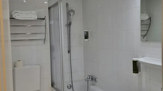 Apartments in Location is not specified - photo 3