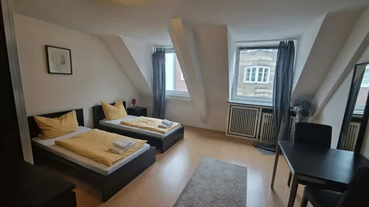 Apartments in Dusseldorf - photo 4